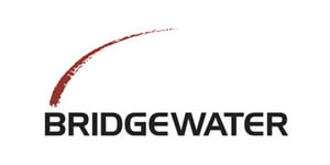https://msbmortgage.com/wp-content/uploads/2022/02/Bridgewater.jpg
